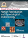 Donald School Textbook Of Human Reproductive And Gynecological Endocrinology by Sonal Panchal