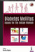 Diabetes Mellitus Issues For The Indian Woman by Sarita Bajaj