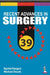 Recent Advances In Surgery- 39 by Rachel Hargest
