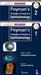 Peyman's Principles And Practice Of Ophthalmology by N Venkatesh Prajna