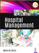 Hospital Management by Mario De Souza