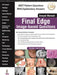 Final Edge Image-Based Questions by Deepak Marwah