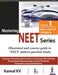 Mastering Neet Series Non-Clinical Subjects by Kamal KV