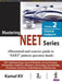 Mastering Neet Series Clinical Subjects by Kamal KV