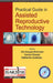 Practical Guide In Assisted Reproductive Technology Isar 2018 by Gita Ganguly Mukherjee