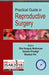 Practical Guide In Reproductive Surgery Isar 2018 by Gita Ganguly Mukherjee