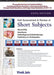Self Assessment & Review Of Short Subjects by Vivek Jain