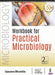 Workbook For Practical Microbiology by Upasana Bhumbla