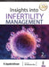 Insights Into Infertility Management by Jayakrishnan