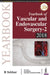Yearbook Of Vascular And Endovascular Surgery-2, 2018 by R Sekhar