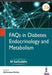 Faqs In Diabetes Endocrinology And Metabolism by M Saifuddin