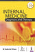 Internal Medicine: Diagnosis And Therapy by M Gabriel Khan
