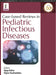 Case-Based Reviews In Pediatric Infectious Diseases by Ajay Kalra