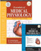 Essentials of Medical Physiology by Sembulingam, K