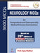 Neurology Mcqs For Postgraduate And Superspecialty Medical Entrance Examinations by Ajay Mathur