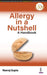 Allergy In A Nutshell: A Handbook by Neeraj Gupta