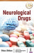 Neurological Drugs by Vikas Dhikav
