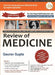 Review Of Medicine by Gaurav Gupta