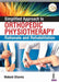 Simplified Approach to Orthopedic Physiotherapy: Rationale and Rehab by Mukesh Sharma