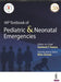 Iap Textbook Of Pediatric & Neonatal Emergencies (Indian Academy Of Pediatrics) by Santosh T Soans