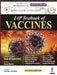Iap Textbook Of Vaccines by Vipin M Vashishtha