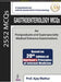 Gastroenterology Mcqs For Postgraduate And Superspecialty Medical Entrance Examinations by Ajay Mathur