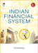Indian Financial System by H R Machiraju