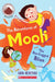 The Adventures Of Mooli: The Blue-Legged Alien by Asha Nehemiah