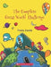 The Complete Great World Challenge by Vinita Zutshi