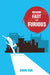 Medium Fast And Furious by Rahul Oak