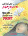 Miss Lee And The Mosquito/Miss Lee Aur Bhinbhinata Macchar by Maria Denzongpa