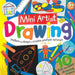 Mini Artist: Drawing