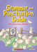 Grammar And Punctuation Guide (Lower Primary) by Del Merrick