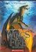 Wings Of Fire #04: The Dark Secret by Tui T Sutherland
