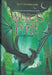 Wings Of Fire #06: Moon Rising by Tui T Sutherland