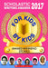 For Kids By Kids (2017)