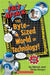 Fact Attack #2: Byte-Sized World Of Technology by Melvin