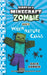 Diary Of A Minecraft Zombie #03: When Nature Calls by Zack Zombie