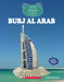 Build Your Own Burj Al Arab by Sunil Sharma