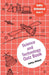 India Unlimited #05: Science And Technology Quiz Book by Adittya Mubayi
