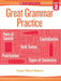 Great Grammar Practice 2 by Linda