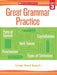 Great Grammar Practice 3 by Linda Ward Beech