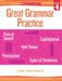 Great Grammar Practice 4 by Linda Ward Beech
