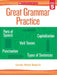 Great Grammar Practice 5 by Linda Ward Beech
