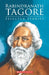 Rabindranath Tagore: Selected Stories by Rabindranath Tagore