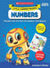 Little Learner Packets: Numbers by Violet Findley