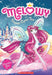 Melowy #1: Dreams Come True by Danielle Star