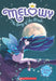Melowy #2: The Song Of The Moon by Danielle Star