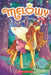 Melowy #3: The Night Of Courage by Danielle Star