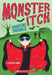 Monster Itch #2: Vampire Trouble by David Lubar